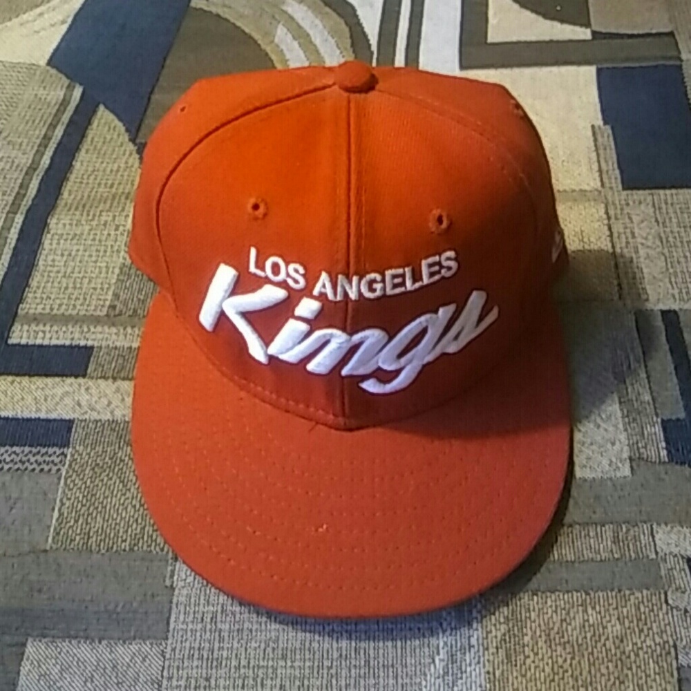 Hat